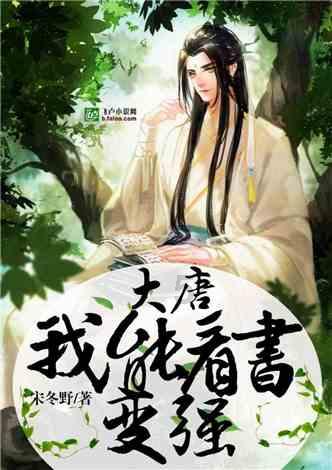 背叛家庭及欺骗，我现在想离婚了怎么办