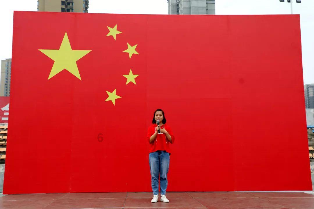 证券类行政诉讼谁管游戏画面