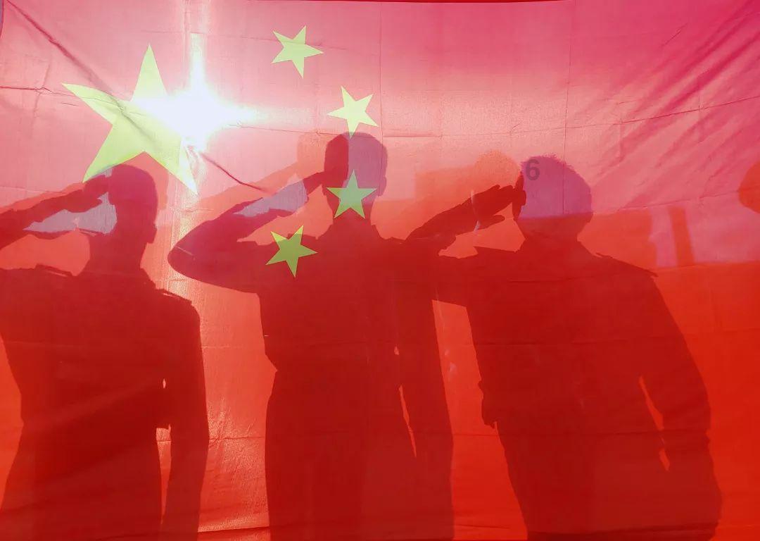 主机一会亮一会灭开不了游戏画面
