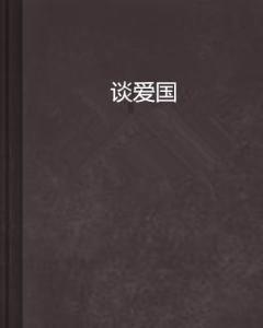 SK海力士获韩国税收减免，A股这家具备HBM代理资质的分销商或迎来机会