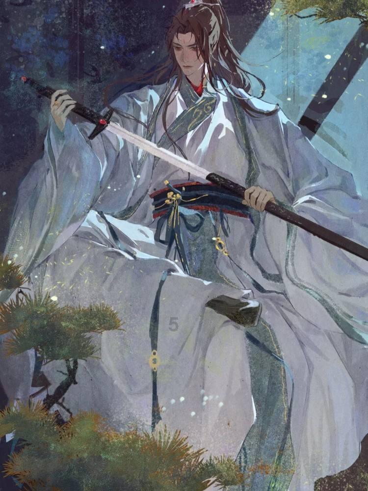 一个底面是正方形的长方体，侧面展开后是一个正方形。这个X这个长方体的侧面积是底面积的几倍？游戏画面