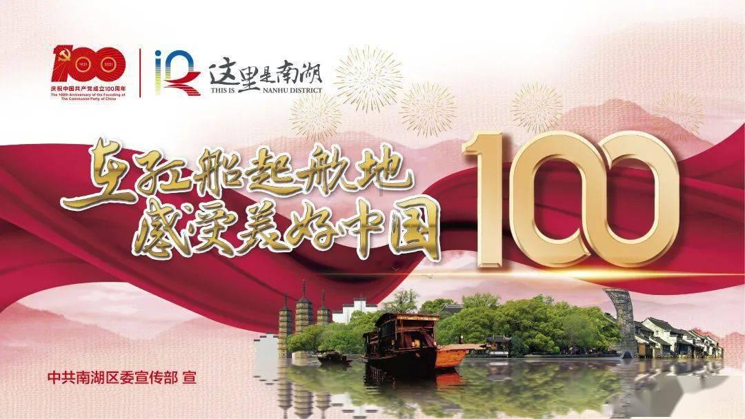 高中物理如何快速提分？分享一些学霸的提分经验！