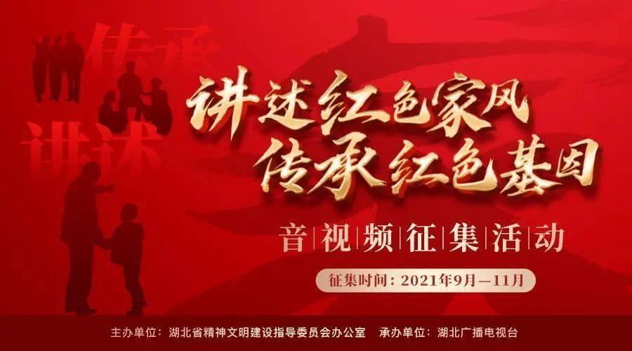 罗马2：全面战争